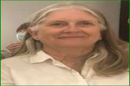 Bonnie Lee Higgins