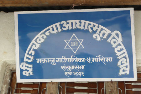 Education Support