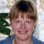 Allison Towner Allison Towner