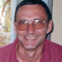 Dennis Dowling Dennis Dowling