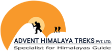 Advent Himalaya Treks