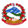 Nepal Goverment