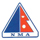 NMA