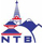 Nepal Tourism Bord
